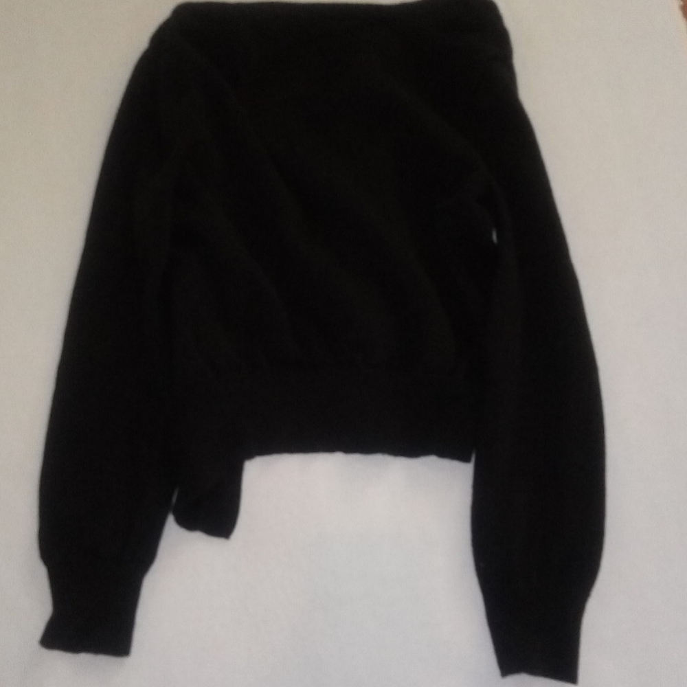 Cardigan - Picture 2 of 2